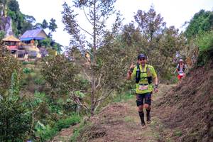 BIB: 
                            <button type="button" onclick="openModal(24844827)" class="btn btn-primary btn-sm float-right btn-popup" data-toggle="modal" data-target=".modal-high-quality">
                        <i class="fas fa-shopping-cart"></i> Add to Cart
                    </button>
                                            <button type="button" onclick="isThisMe(24844827, true)" class="btn btn-success btn-sm float-right btn-popup btn-isme hidden" data-toggle="tooltip" data-placement="bottom" title="นี่คือรูปของคุณใช่ไหม คลิกที่นี่เพื่อเอาเข้าอัลบั้ม">
                        <i class="fas fa-plus"></i> Add to album
                    </button>
                    <button type="button" onclick="isThisMe(24844827, false)" class="btn btn-warning btn-sm float-right btn-popup btn-isnotme hidden">
                        <i class="fas fa-ban"></i> Remove from album
                    </button>